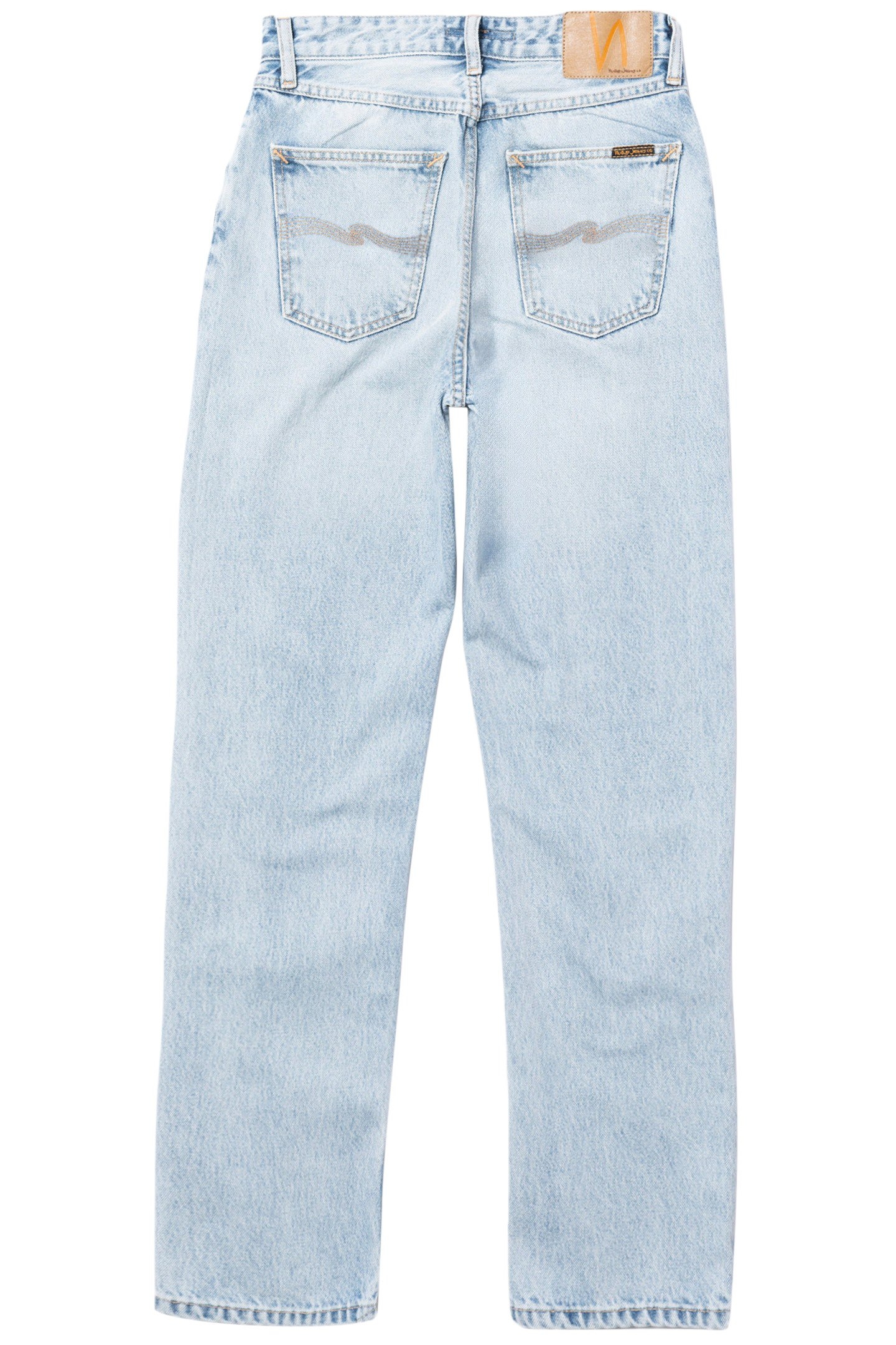 LOFTY LO TRAVELLING LIGHT BLUE 4