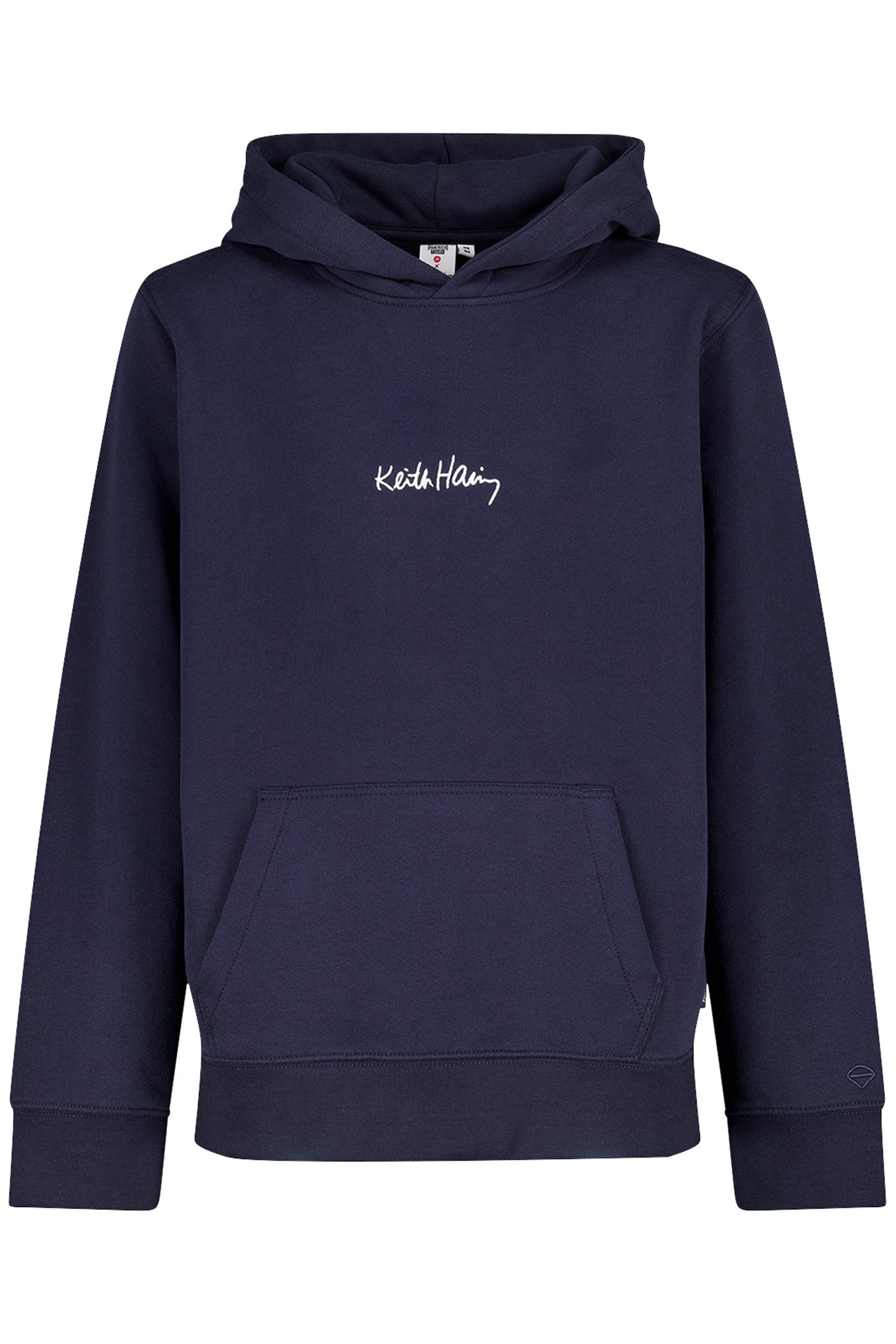 SIMMS HOOD JR MIDNIGHT 1