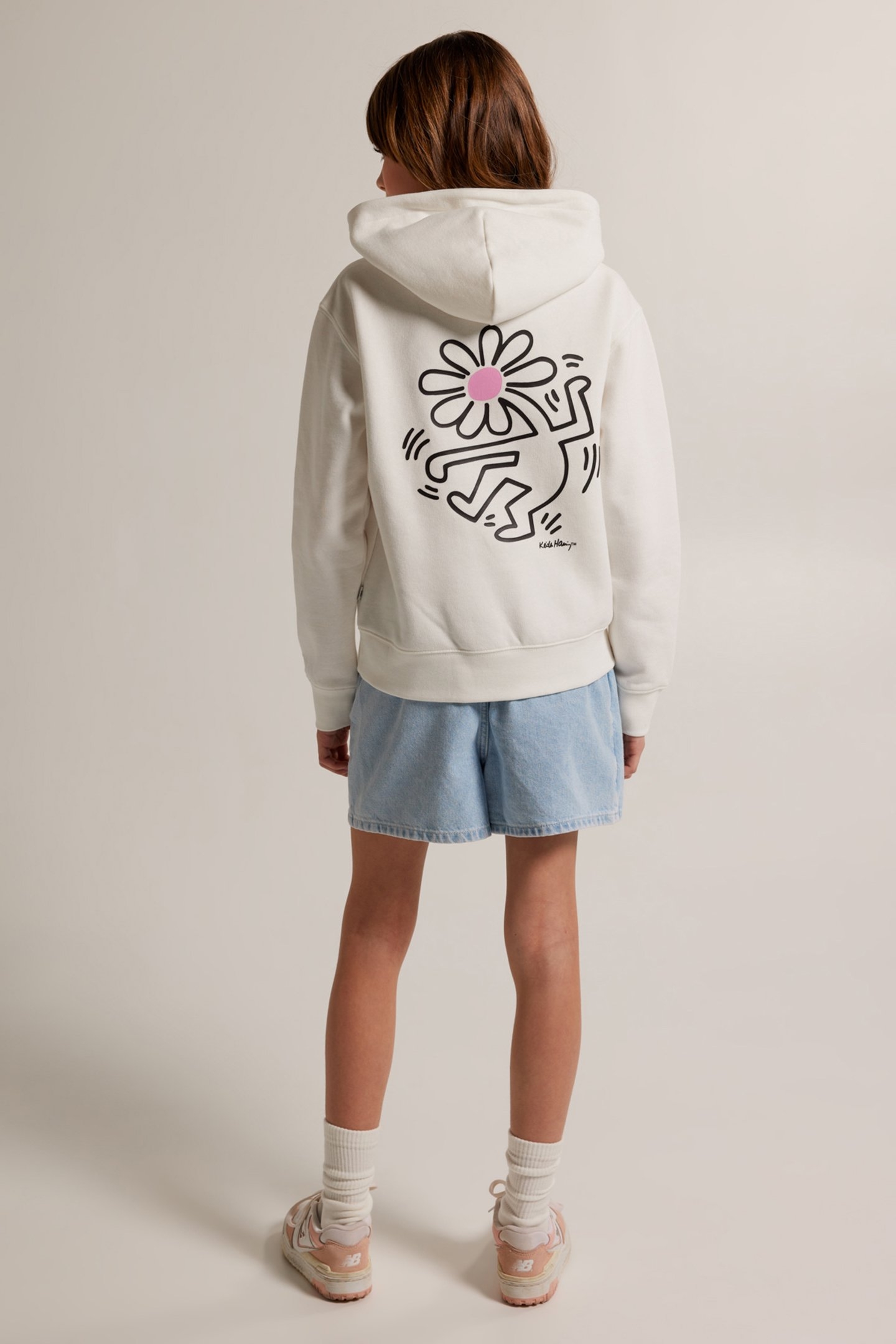 SANNI JR OFF WHITE 3