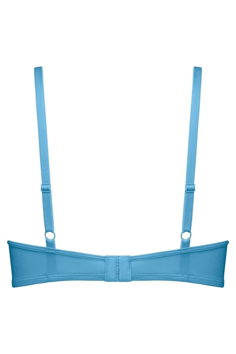 DAME DE PARIS BALTIC SEA AND GOLD 4