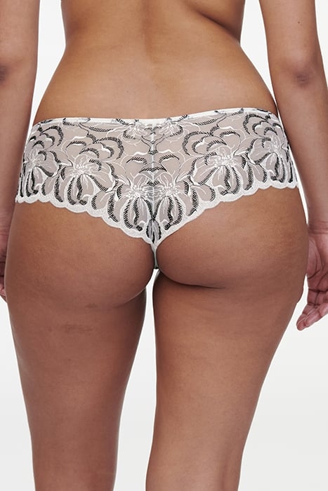 FLEURS MULTICOLORE 2