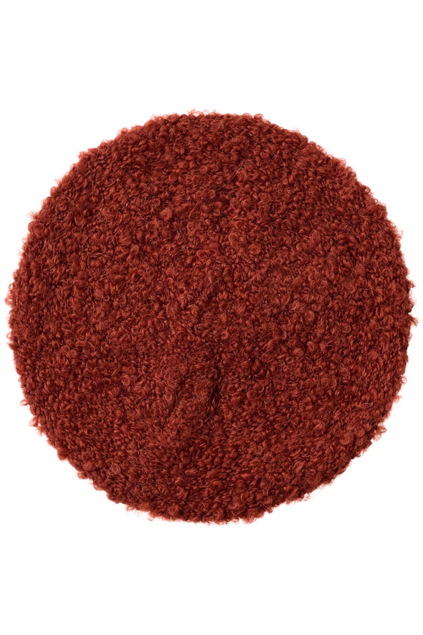 CRISSON BERET CHILLI 3