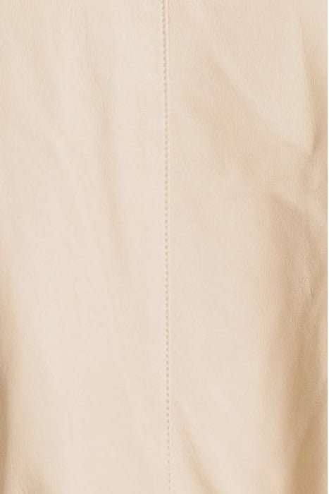 NAKITA LIGHT BEIGE 5