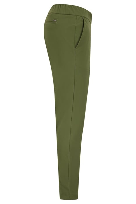 CARY741-601081 KHAKI 3