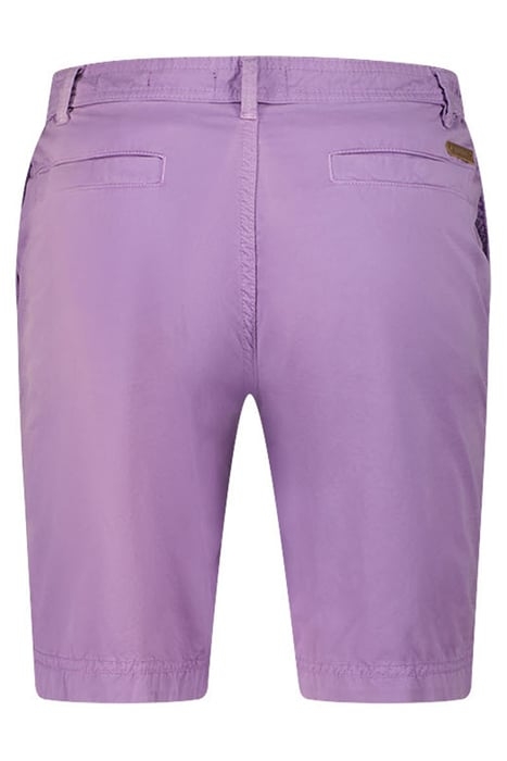 JEAN-TN-60561 PINK 2