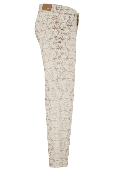 ZURI688-64854 OLIVE 3