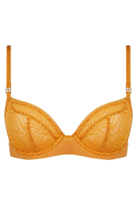 GRAPHIC ALLURE OCRE 3