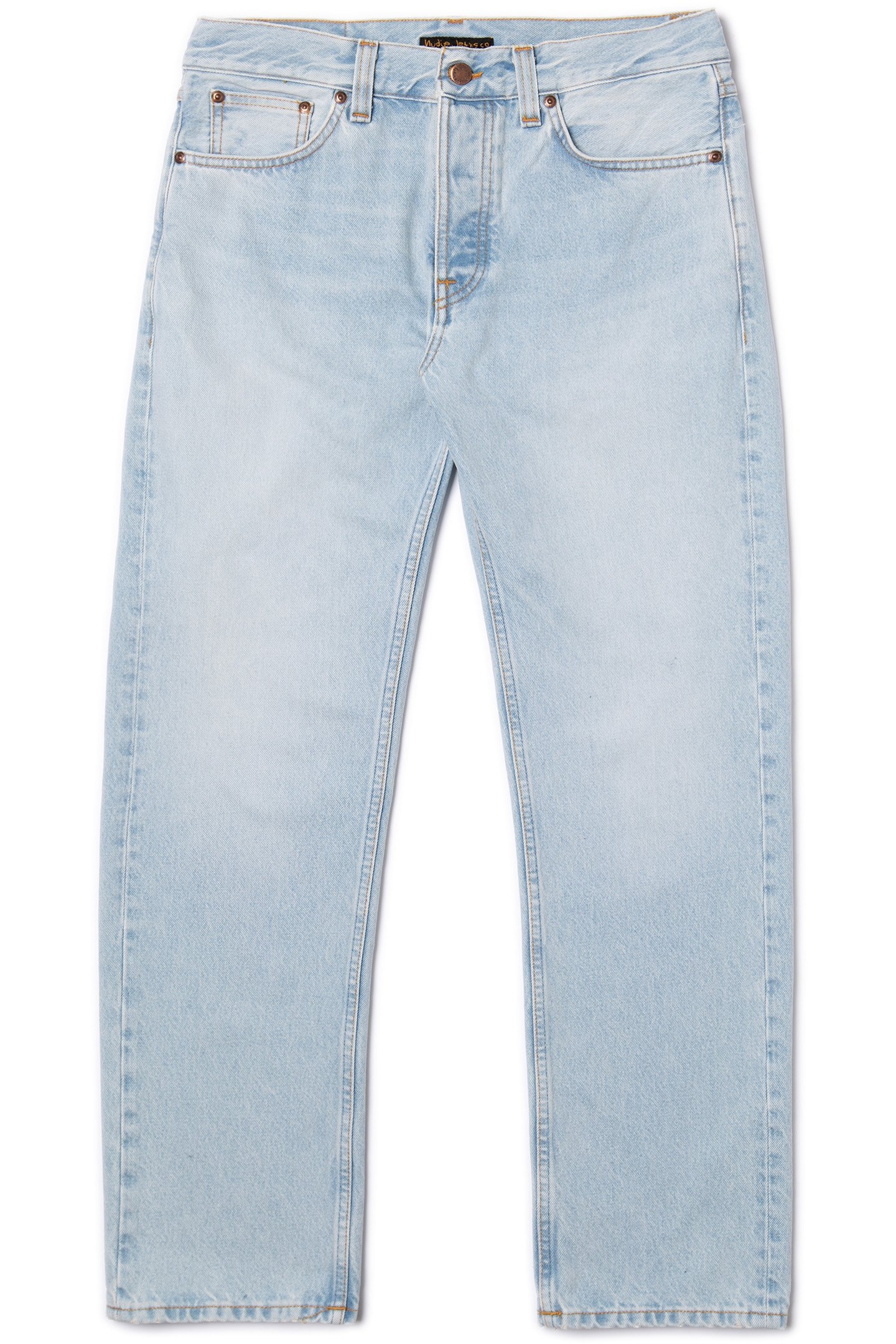 RAD RUFUS SUNDAY MOON BLUE 3