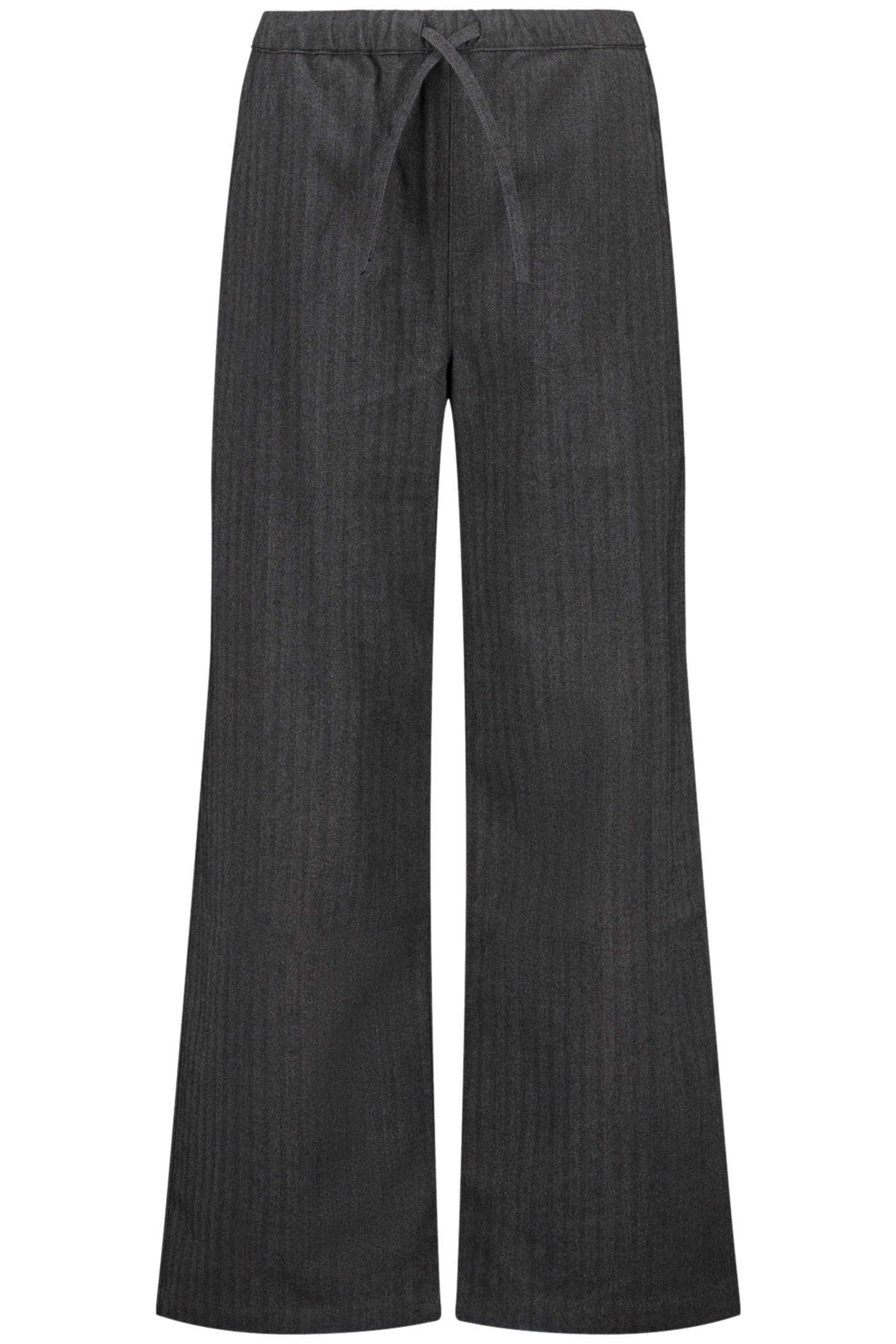 PEARL JR DARK GREY 3