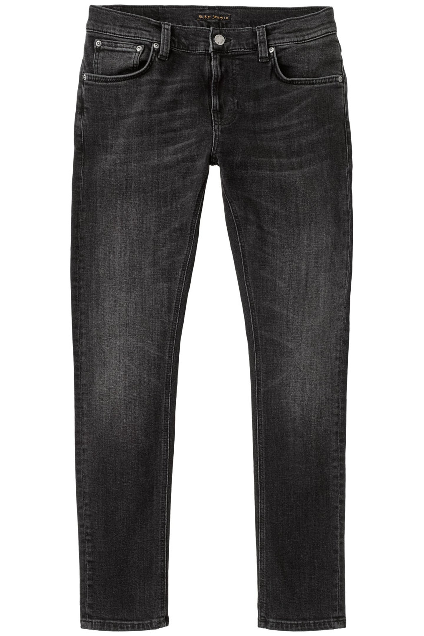 TIGHT TERRY EVENING TREAT GREY 3