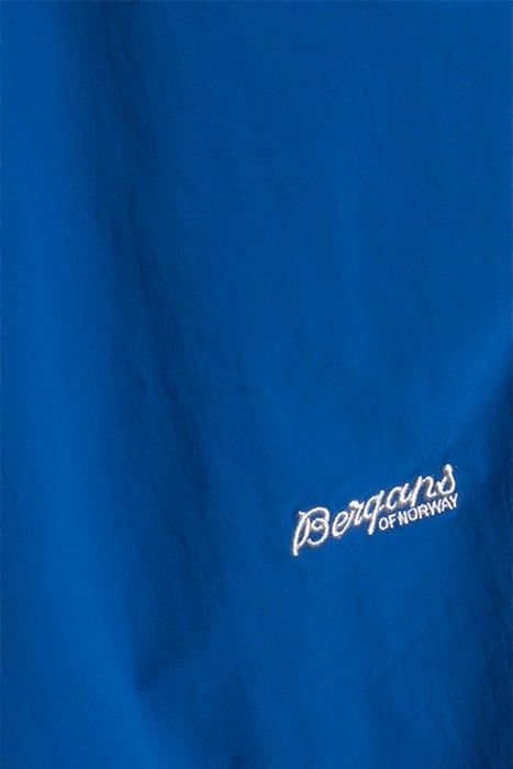 MOA PIRATE PNT CLASSICBLUE/ALU 3