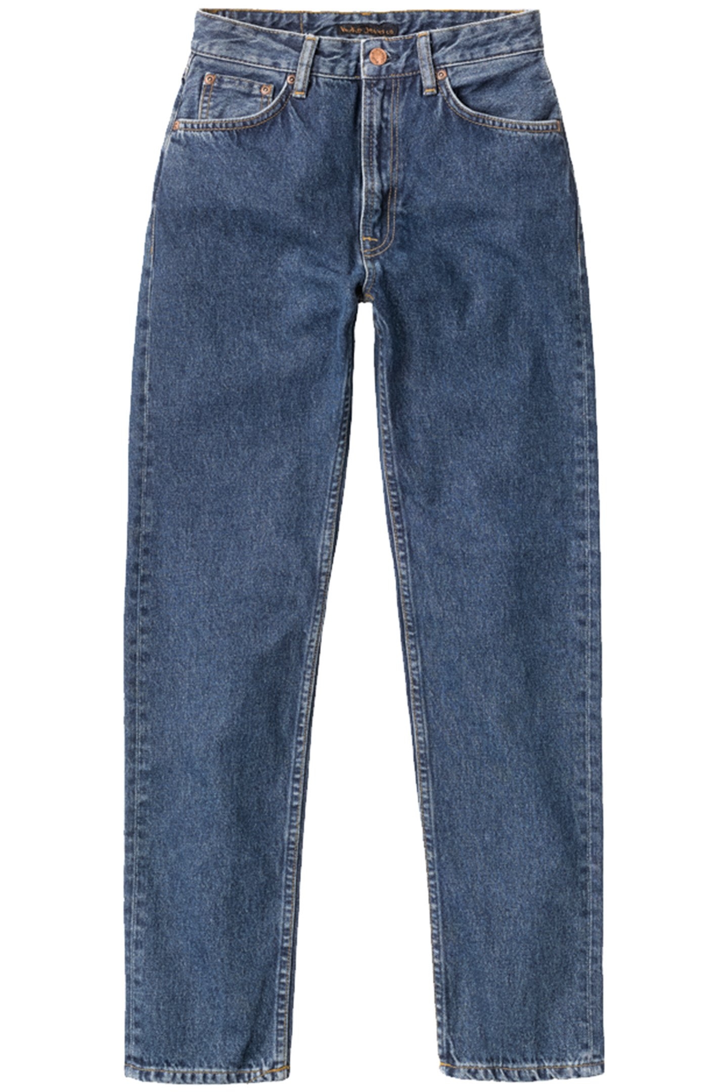 BREEZY BRITT 90S STONE BLUE 3