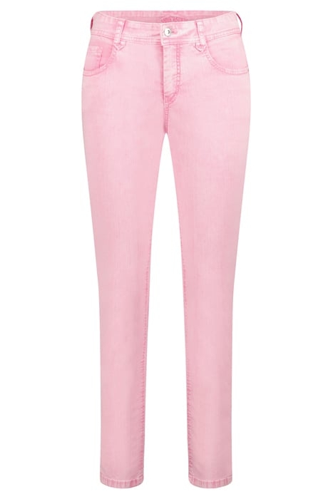 ZUBA720-80361 PINK 1