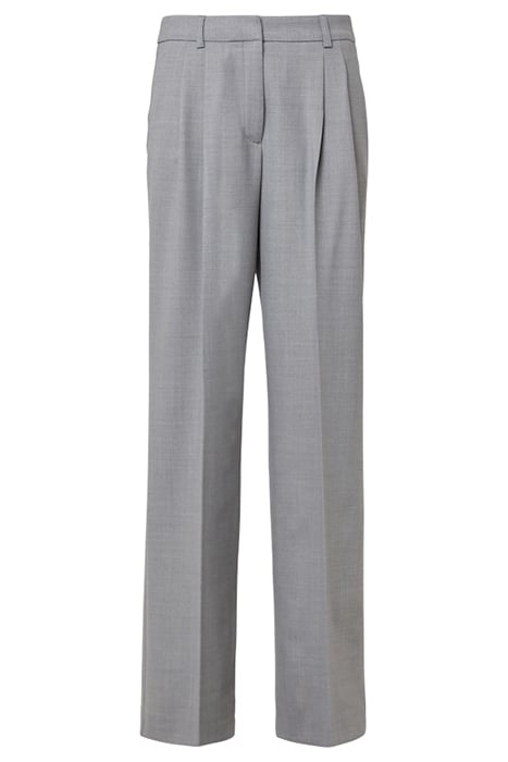 COMMA PANTS GREY 4