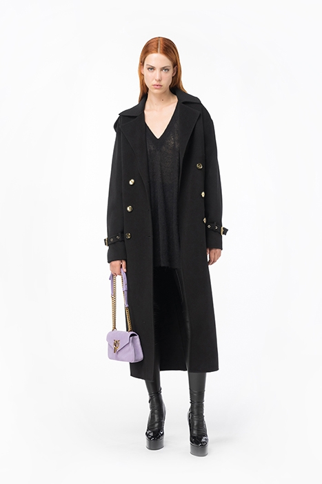 VISONE SWEATER BLACK 4