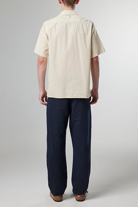 JULIO SS 5083 CASUAL SHIRT — REGULAR 3