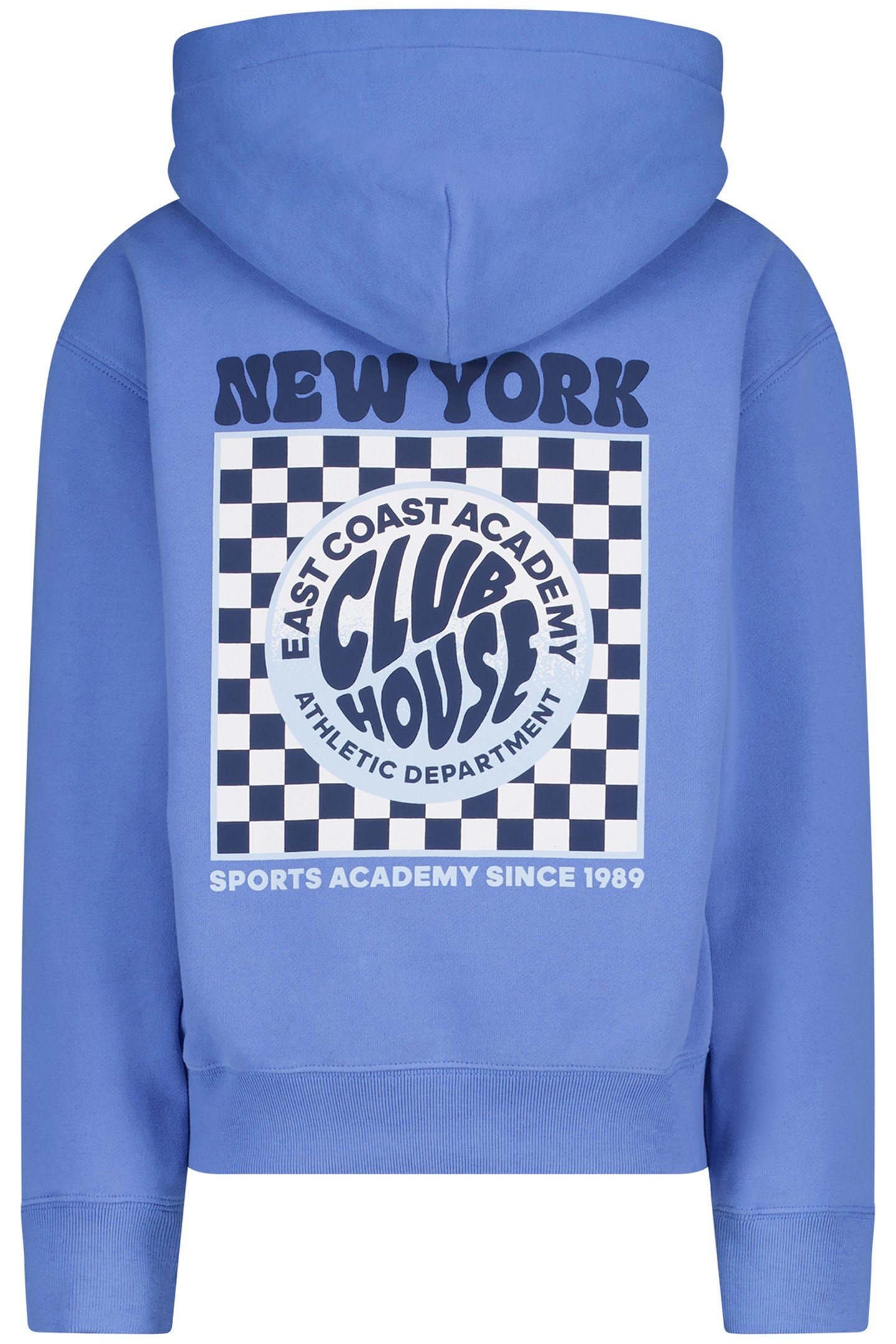 SCARLETT HOOD JR LIBERTY BLUE 2