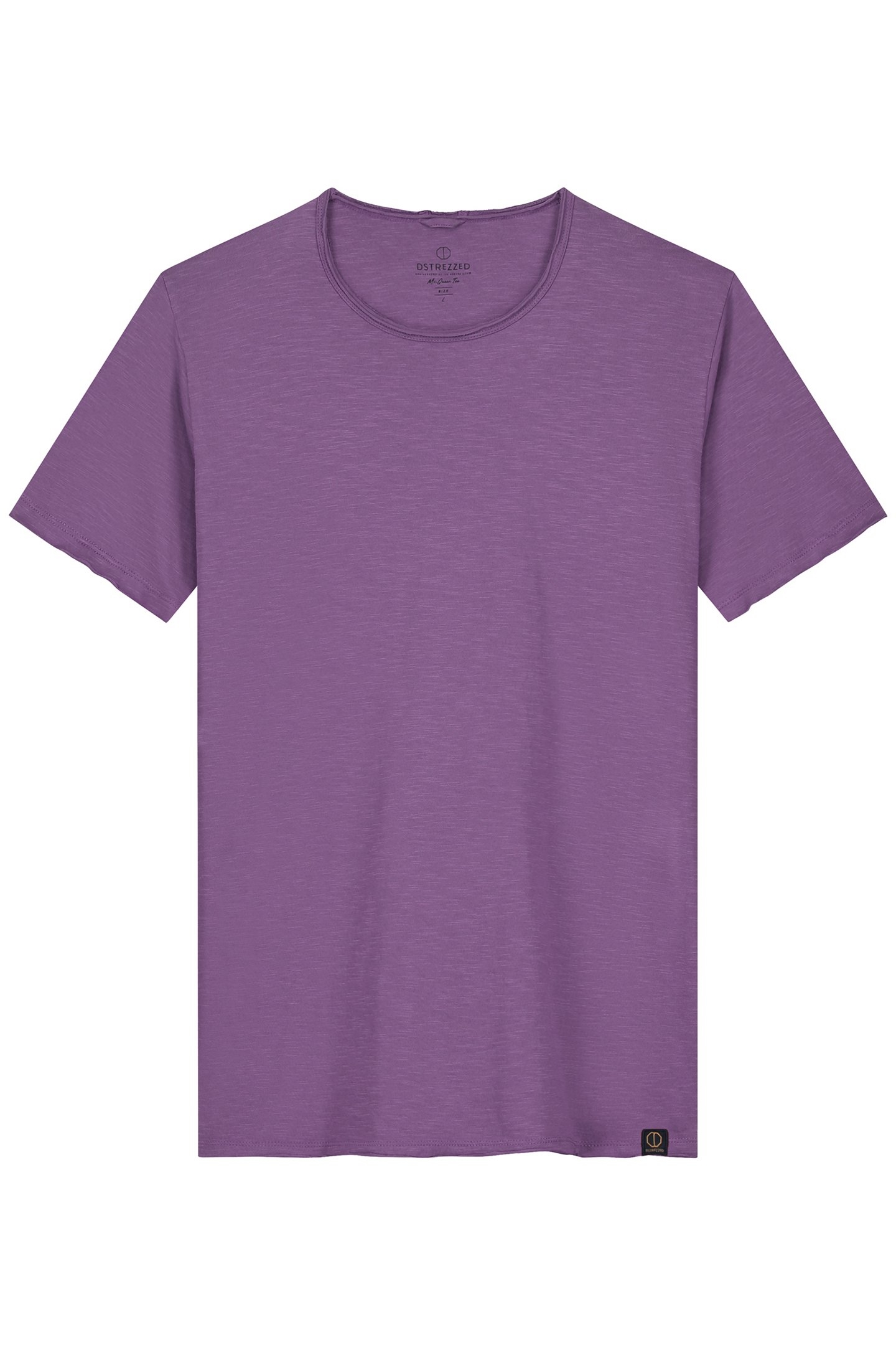 DS_MC QUEEN VINTAGE VIOLET 4