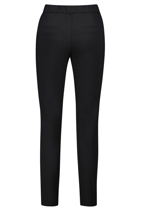 ZENE43-600261 BLACK 2