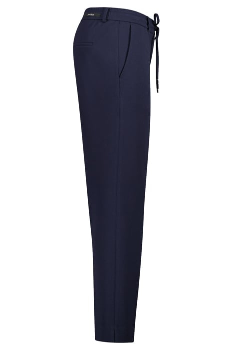 FRIEDI3-601371 MARINE 3