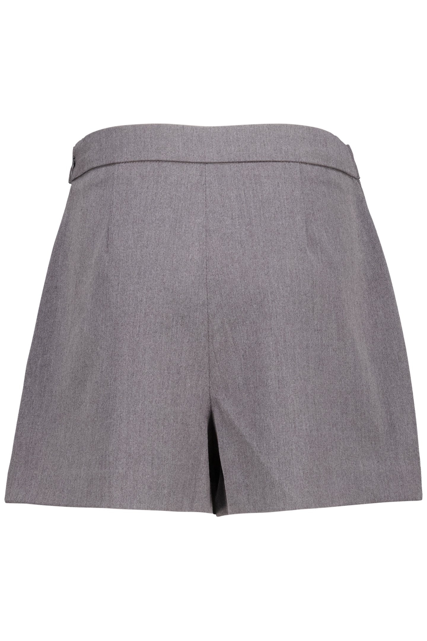 REBECCA JR DARK GREY MELANGE 4