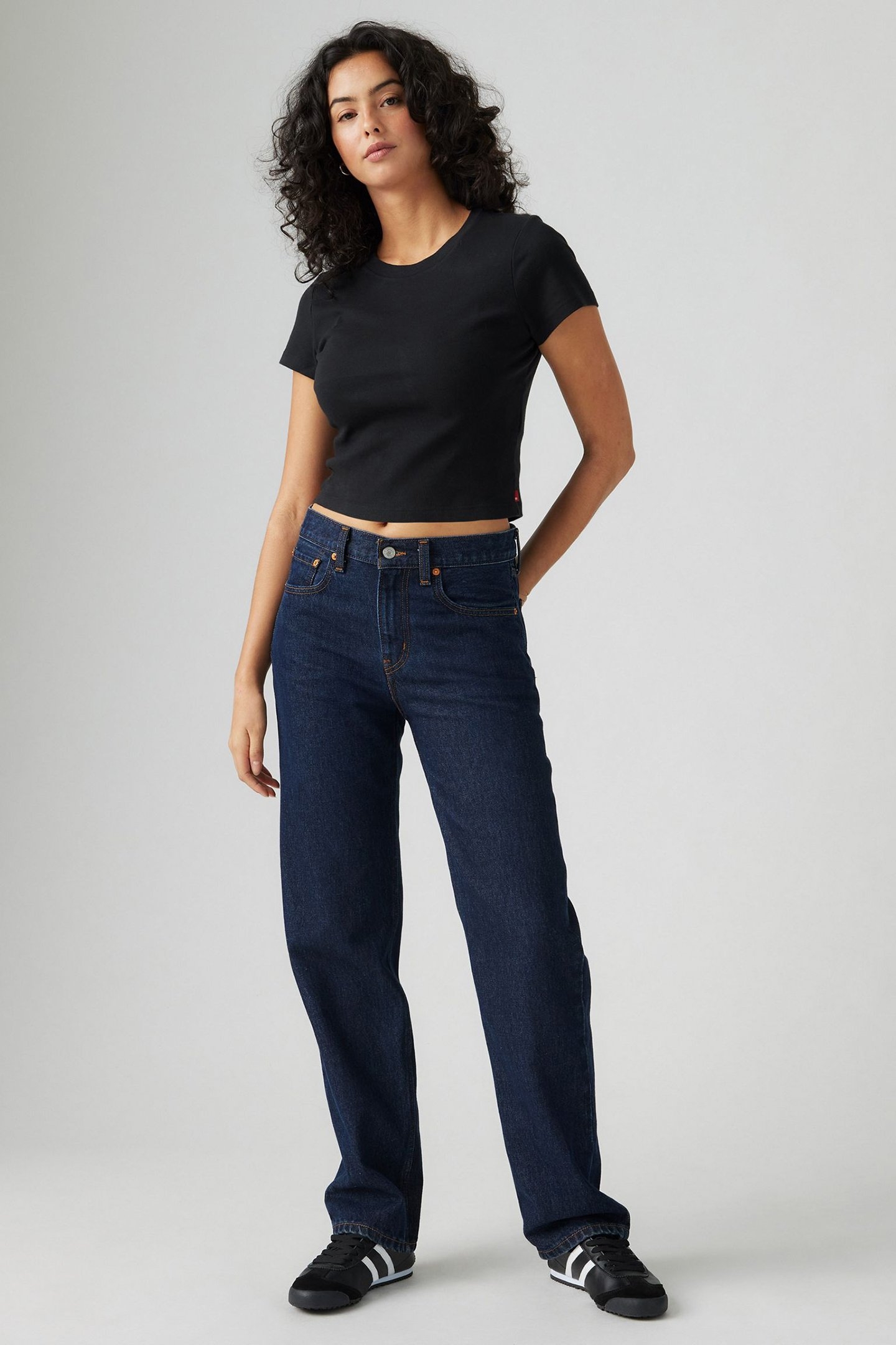 LOW PRO SHADED VIEW 5