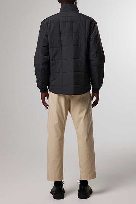 ESKILD 8277 LIGHT JACKETS — SHORT JACKET 2