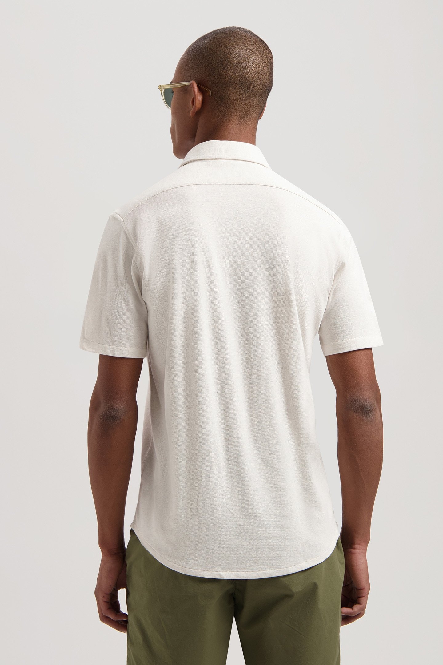 DS_ANTHONY SHIRT OFFWHITE 2