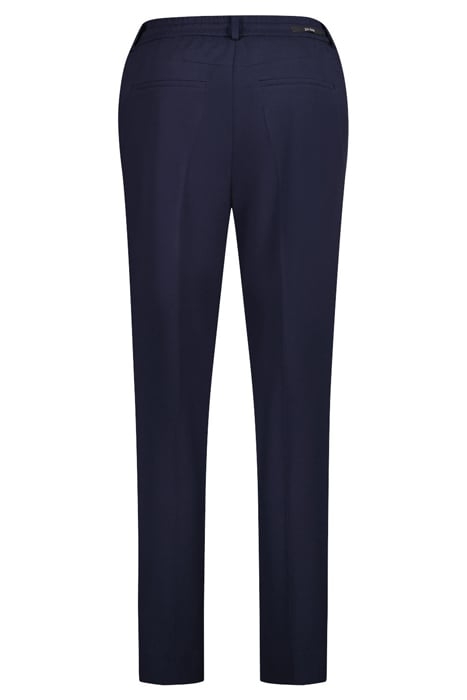 FRIEDI3-601371 MARINE 2