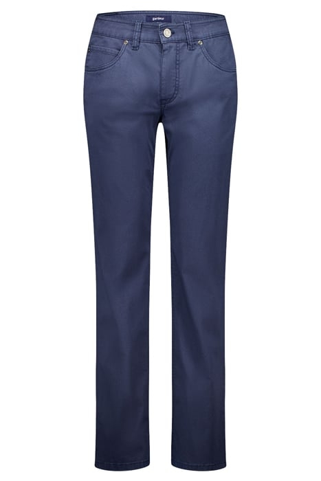 BILL-3-440951 BLUE 1