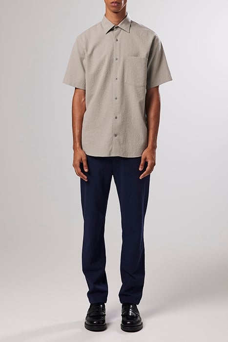 ERRICO SS 1045 CASUAL SHIRT — REGULAR 1