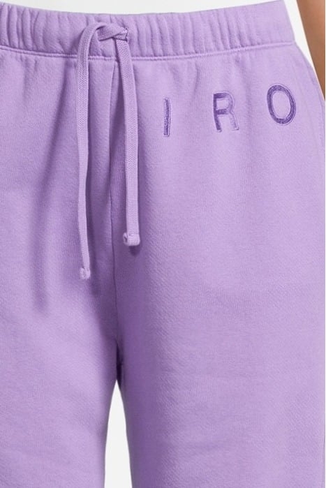 OMEGA VINTAGE PURPLE 4