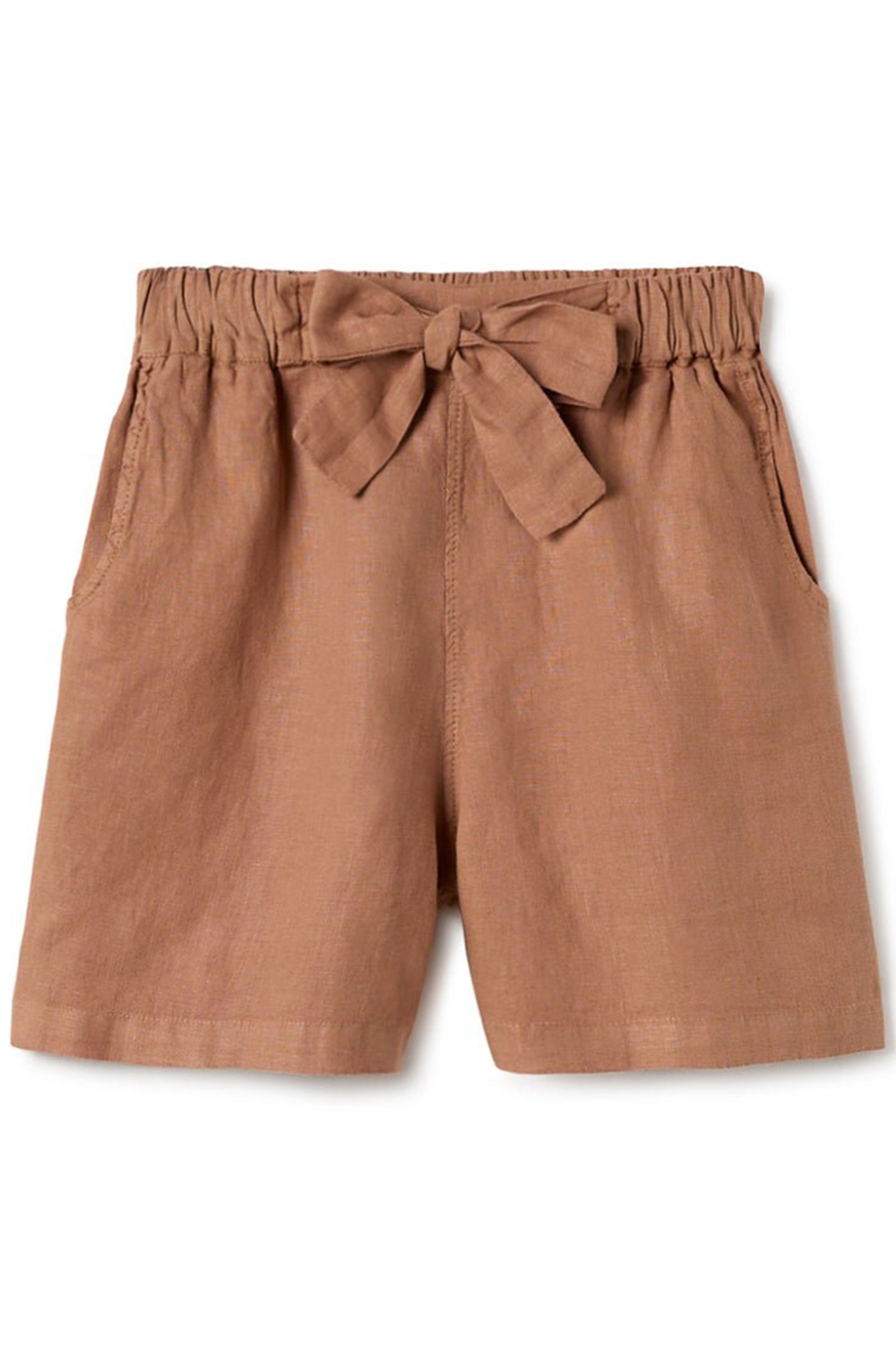 GIRLS COMBOUZAS - HENNA 1