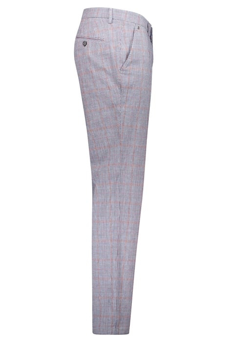 SAVAGE-S-888-424051 BLUE 3