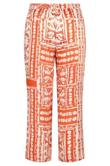 CAJA620-641440 ORANGE 2