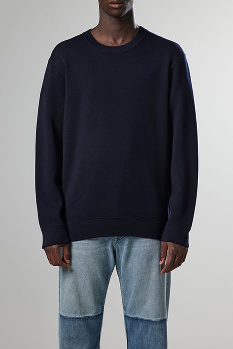 LUIS 6430 SWEATERS — REGULAR FIT 1