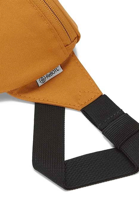 OUTDOOR L&F SLING WHEAT BOOT 4