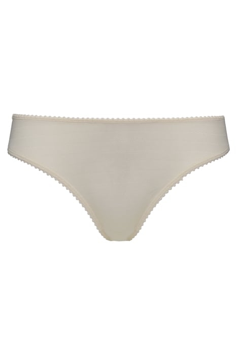 THE MAURITSHUIS IVORY 3