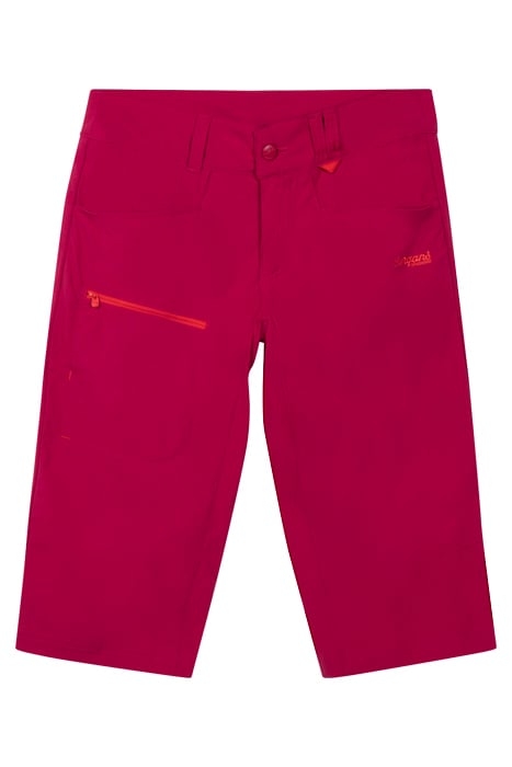 UTNE LADY PIRATE PNT BOUGAINVILLEA/STRAWBERRY 1