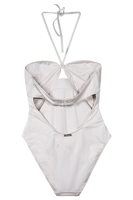 ONE PIECE STONY BEIGE 2