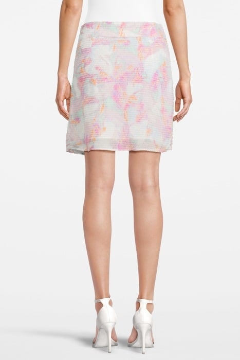 FRANA LIGHT PINK MULTICO 2