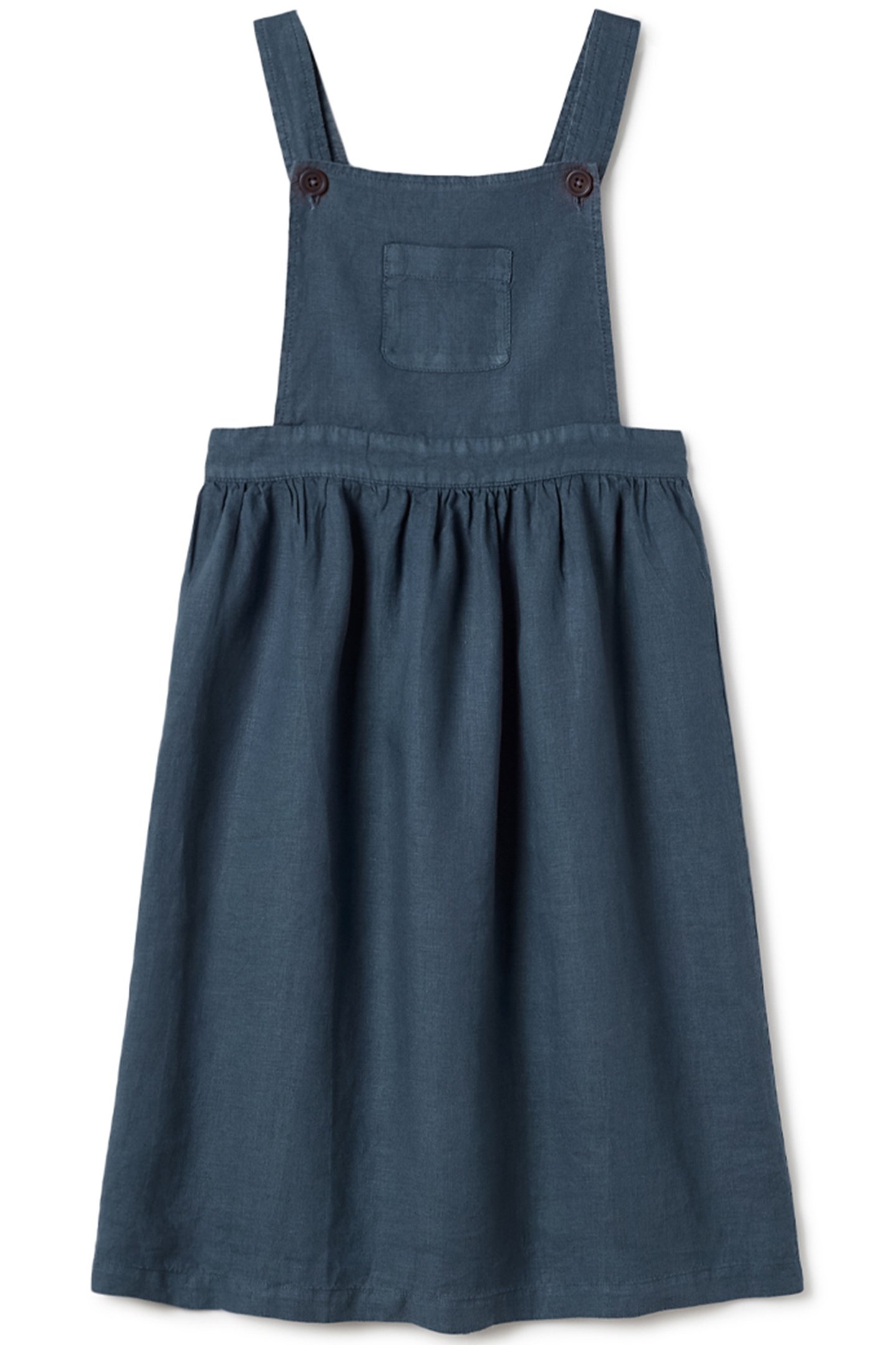 GIRLS CABRERA - DEEP OCEAN 2