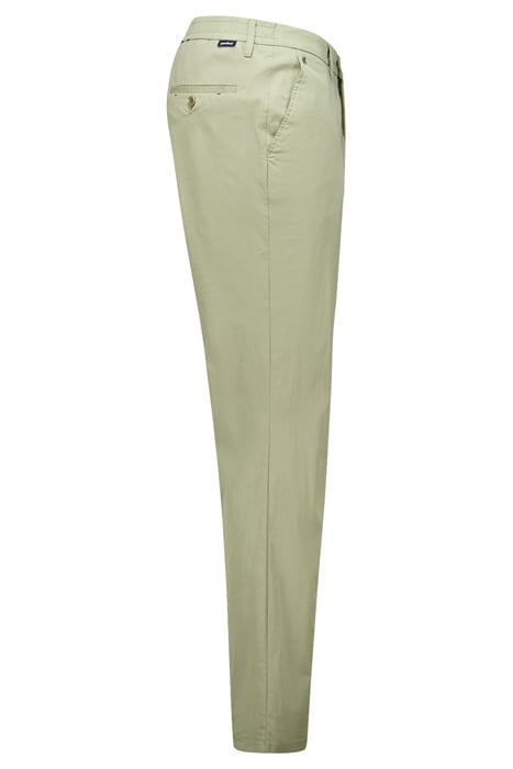 TONIC-412081 PASTEL GREEN 3