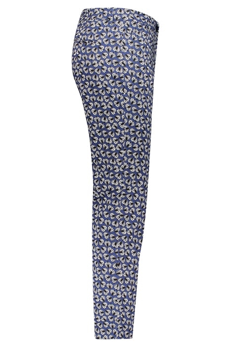 DENISE5-644451 MEDIUM BLUE 3