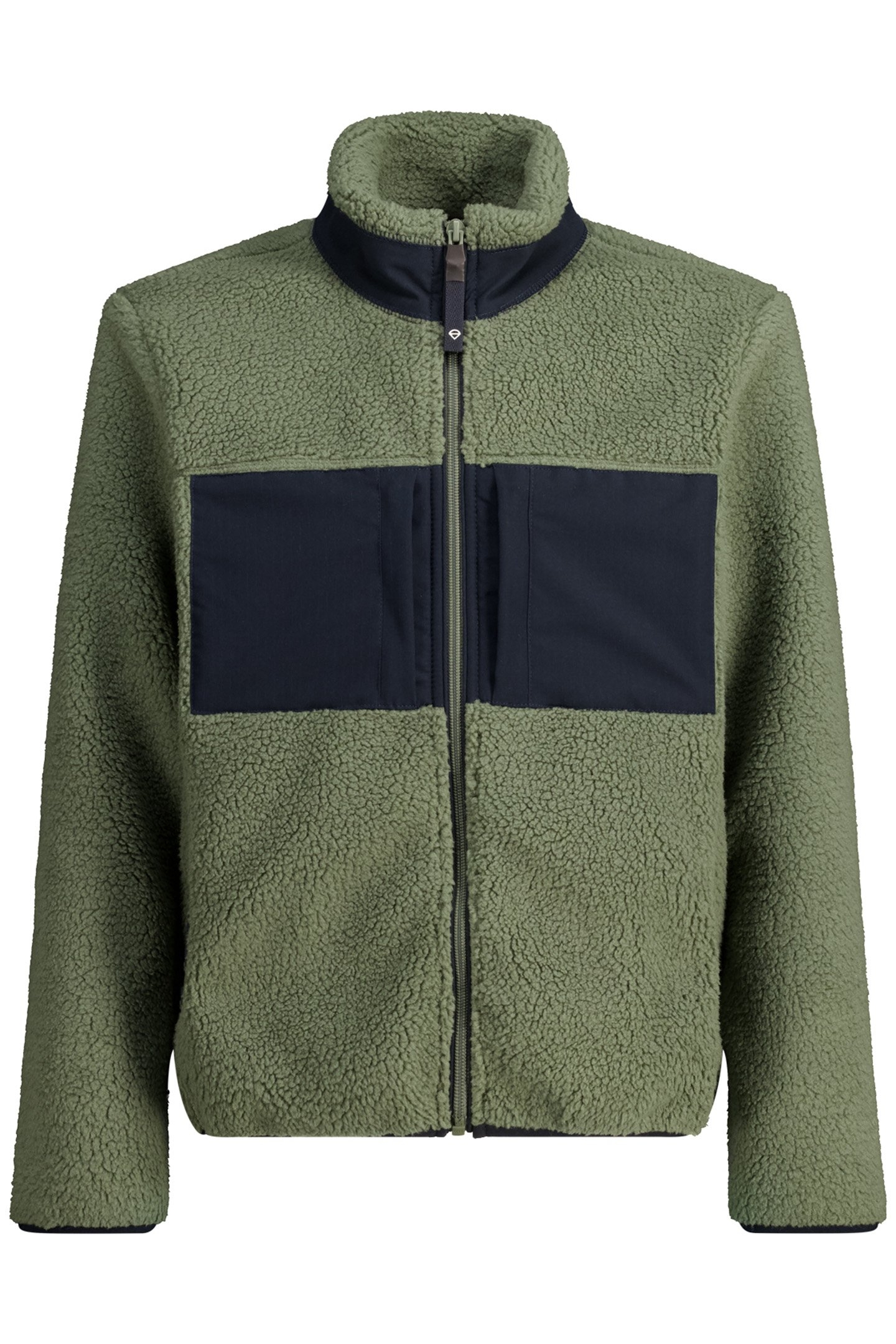 JEREMIAS JR CASCADE 1