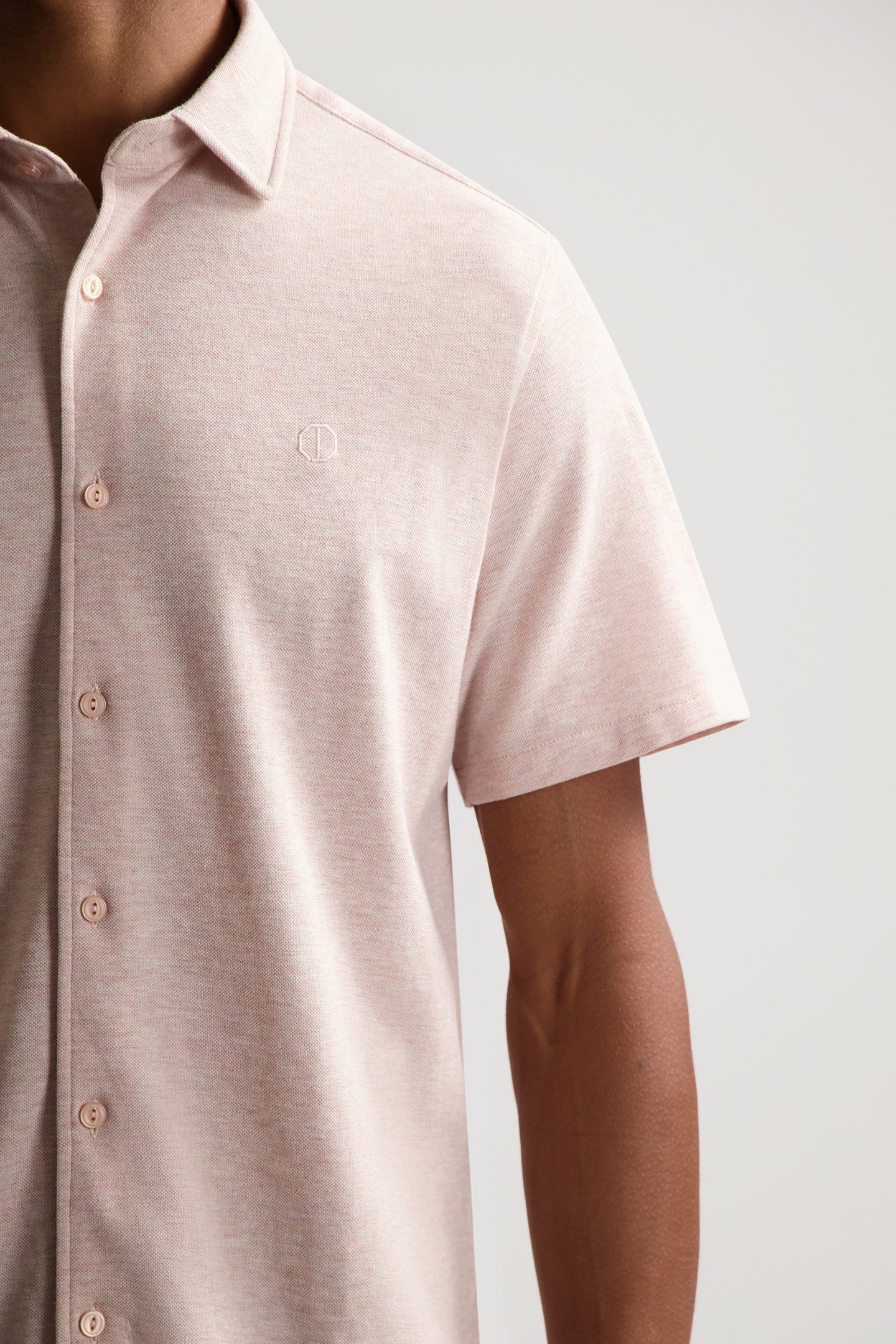 DS_ANTHONY SHIRT HUSHED VIOLET 5