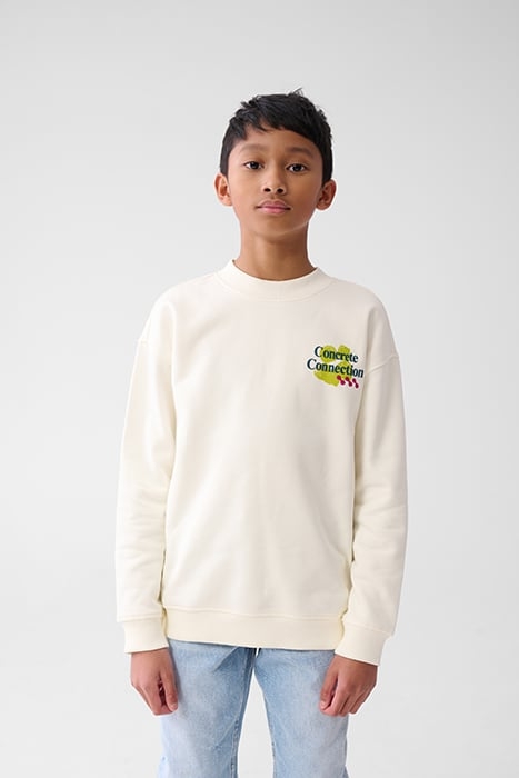 BAM-SBCONCRETE SWEAT OFFWHITE 1