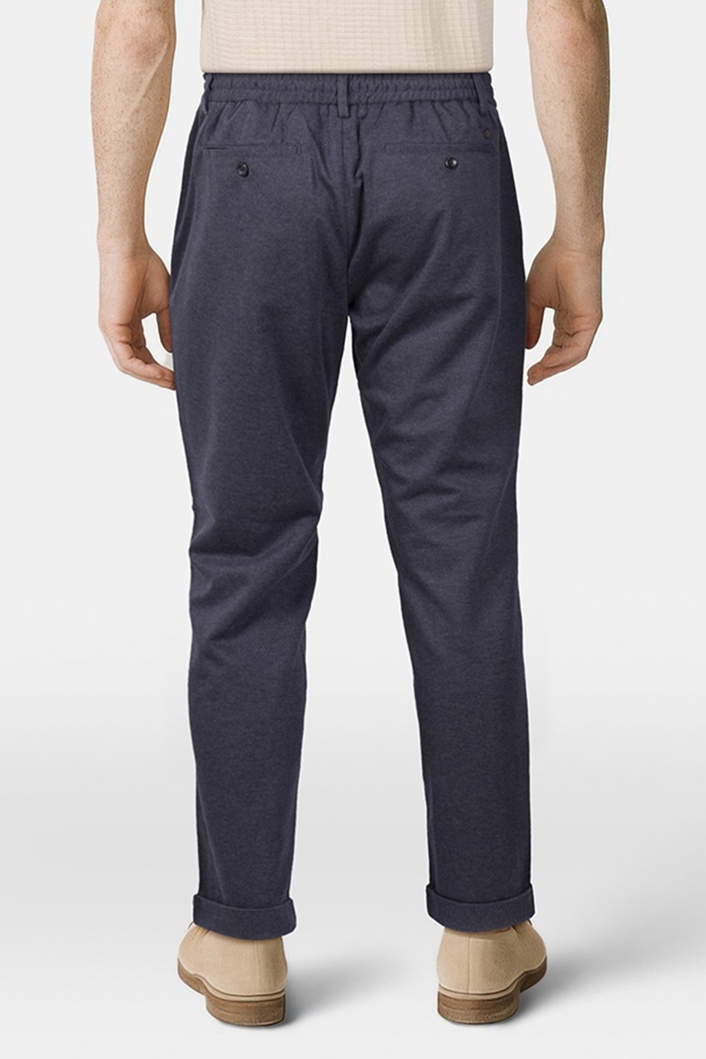 DS_LOGAN EASY CHINO COLLEGIATE BLUE 2