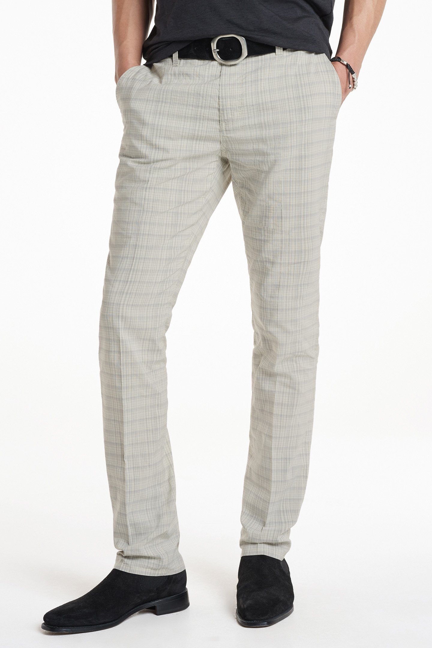 MOTOR CITY FIT - ZIP FLY ASH 1