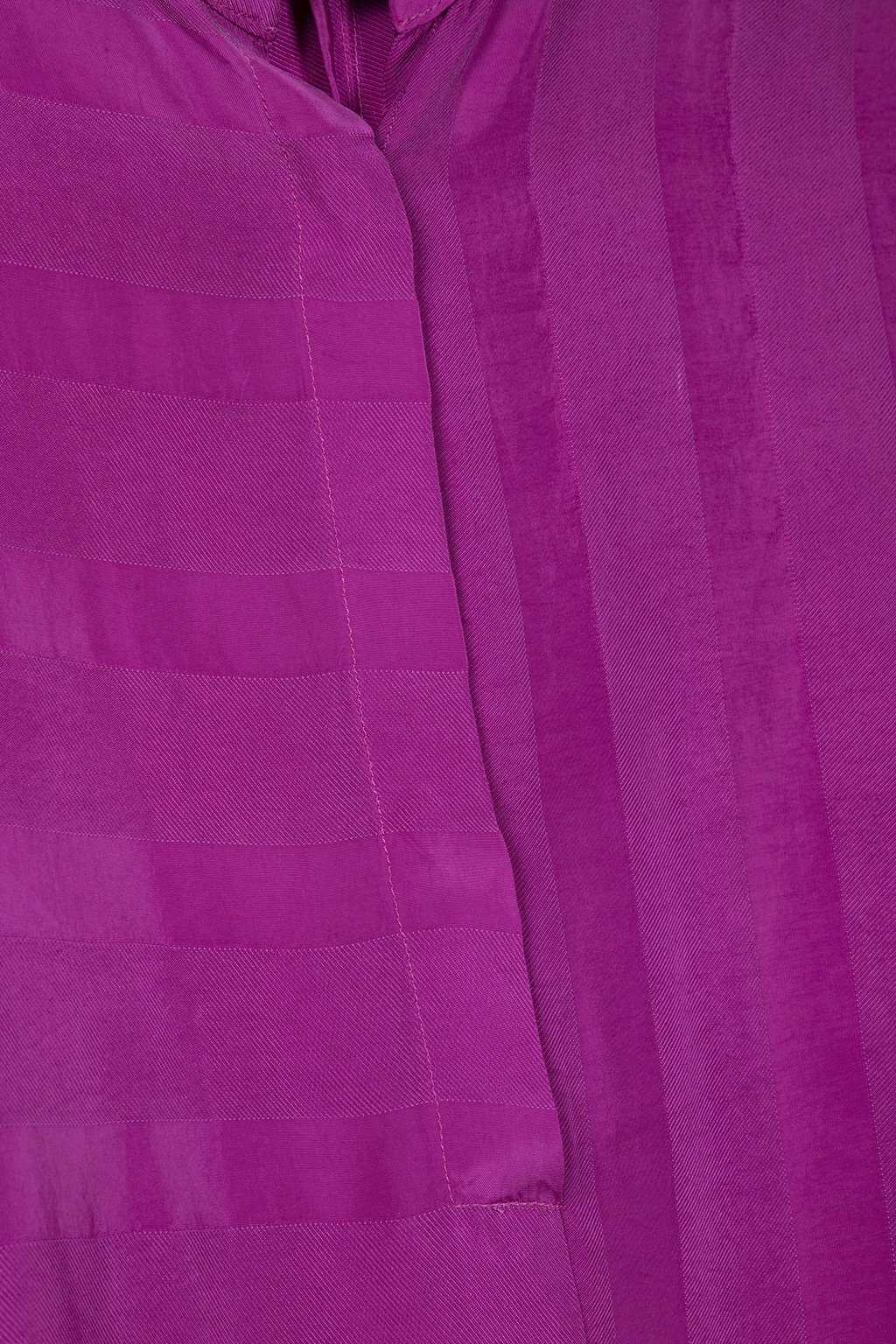 SOLANNE S TOP PEONY 4